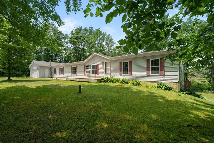 38988 Paw Paw, Paw Paw, MI 49079 - #2