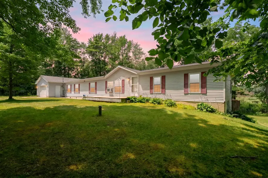 38988 Paw Paw, Paw Paw, MI 49079 - #3