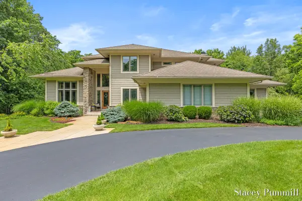 9171 Conservancy, Ada, MI 49301