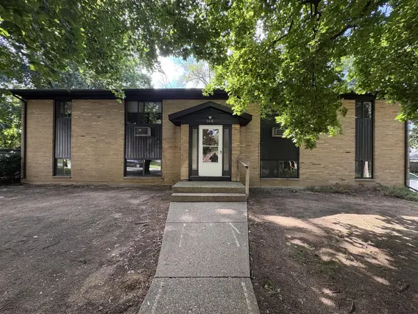 3131 Copley, Wyoming, MI 49509