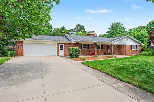 2023 Aberdeen, Kalamazoo, MI 49008