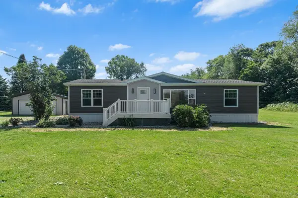 59009 Penn, Cassopolis, MI 49031
