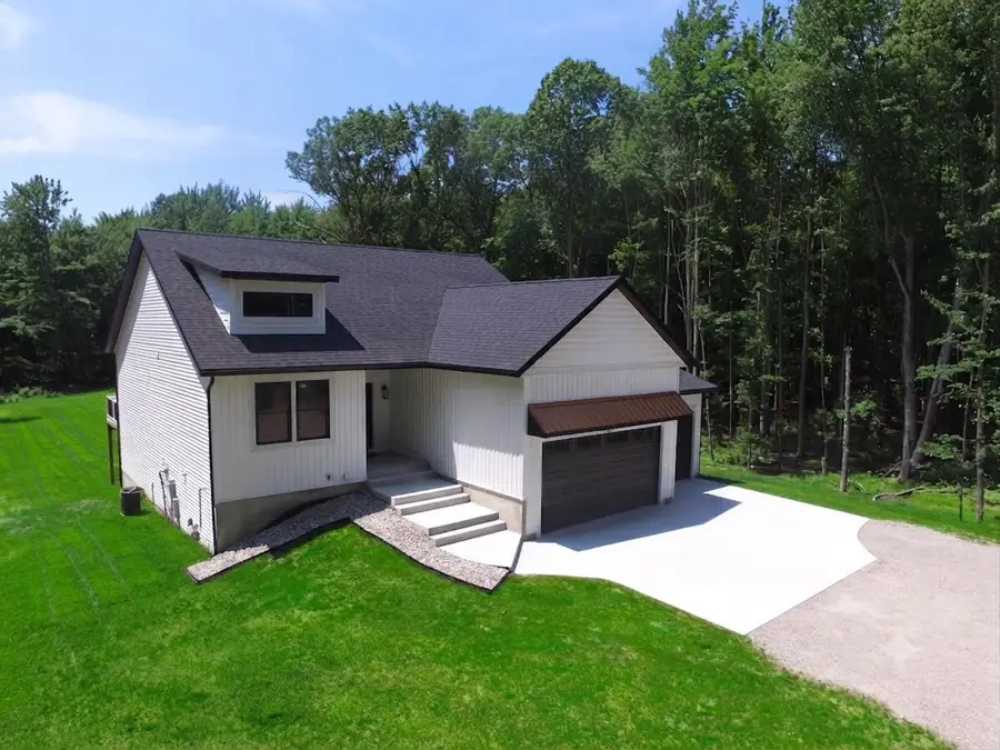 16229 148th, Spring Lake, MI 49456 - #2