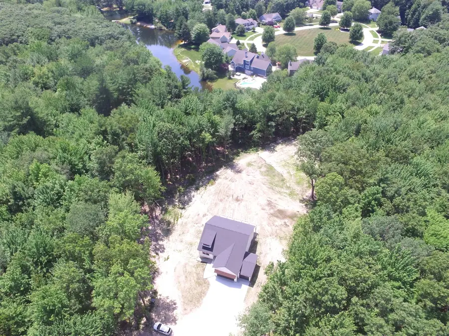 16229 148th, Spring Lake, MI 49456 - #3