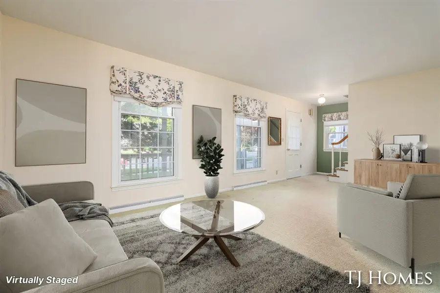 8 Wallinwood, Grand Rapids, MI 49503 - #2