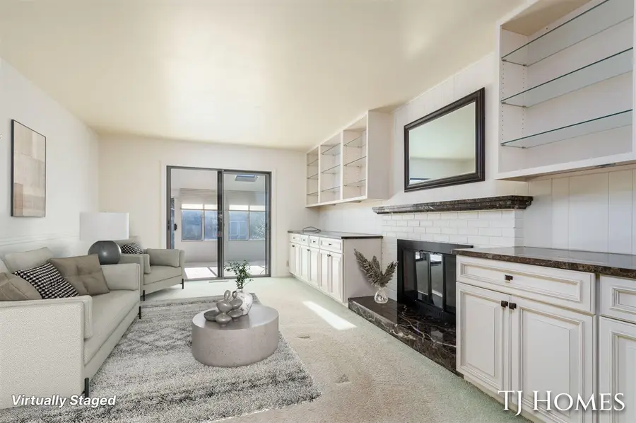8 Wallinwood, Grand Rapids, MI 49503 - #3