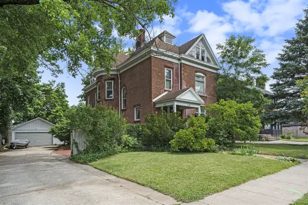 1133 S Westnedge, Kalamazoo, MI 49008