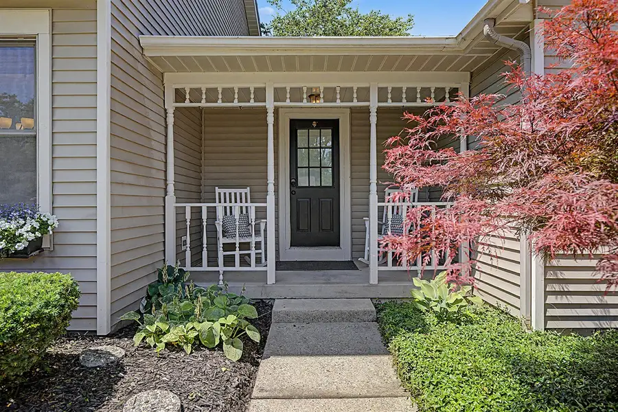 2274 Stowevalley, Grand Rapids, MI 49508 - #2