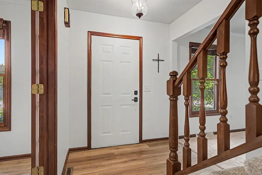 2274 Stowevalley, Grand Rapids, MI 49508 - #3