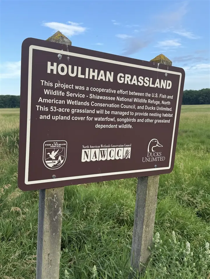 Houlihan, Saginaw, MI 48601 - #2
