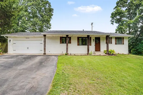 50206 Carino, Paw Paw, MI 49079