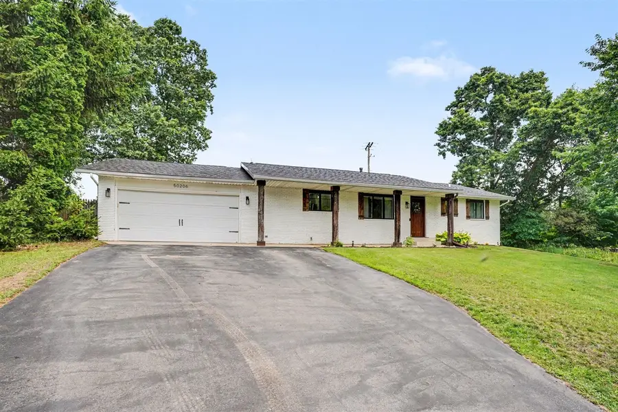 50206 Carino, Paw Paw, MI 49079 - #2