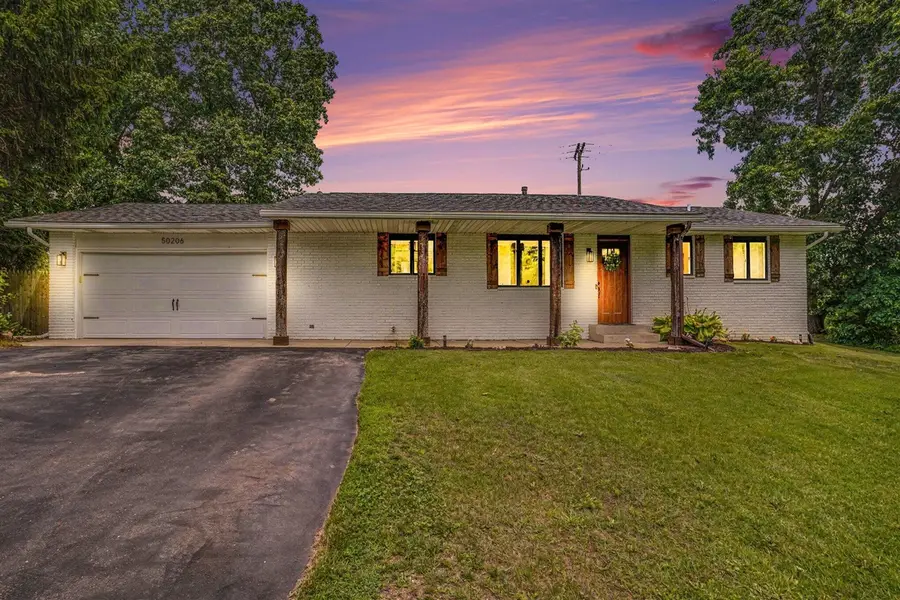 50206 Carino, Paw Paw, MI 49079 - #3