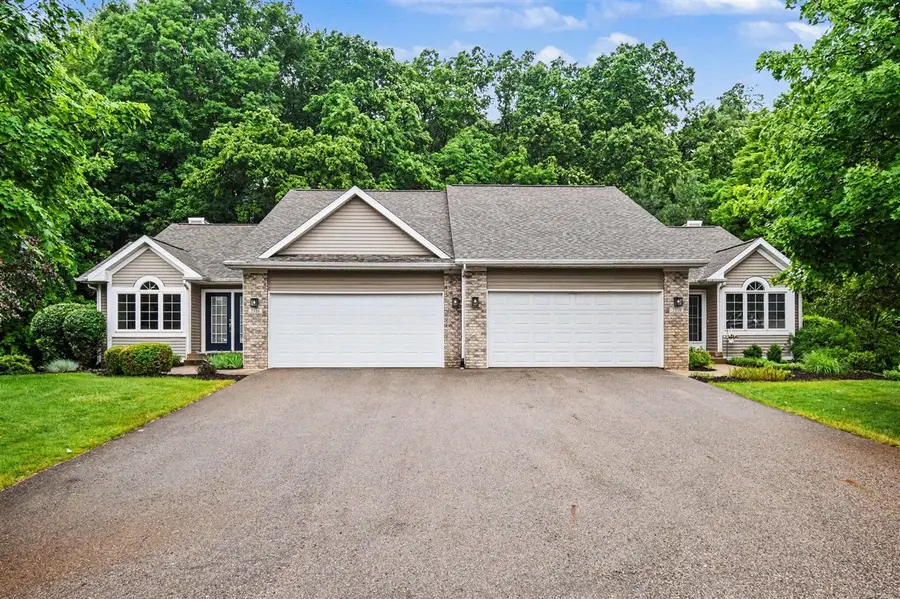 2116 Blue Bell, Grand Rapids, MI 49504 - #2