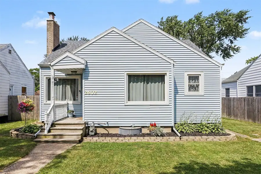 2602 Willa, Saint Joseph, MI 49085 - #3