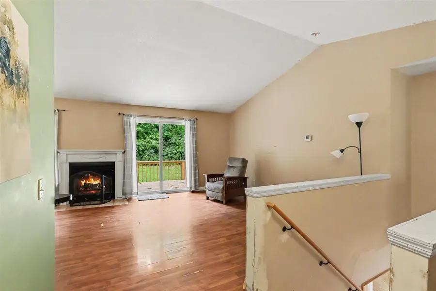 935 N Wattles, Battle Creek, MI 49014 - #3