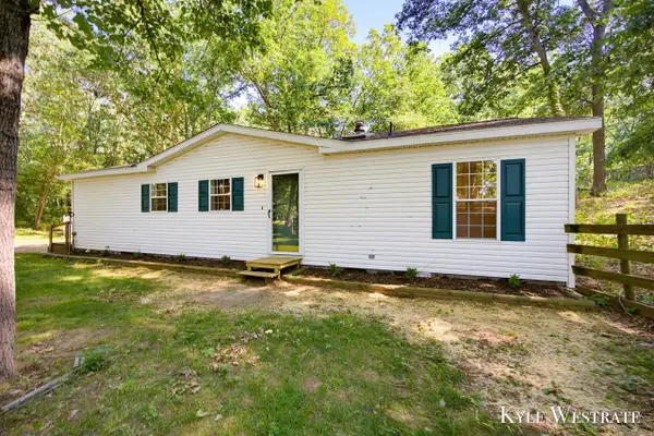 3870 115th, Allegan, MI 49010