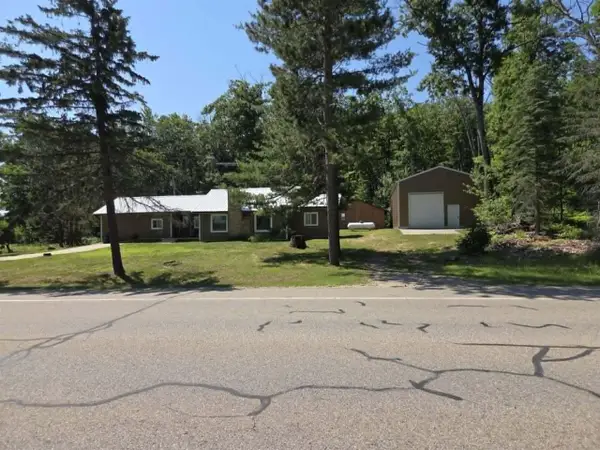 1799 W Sunset, Roscommon, MI 48653