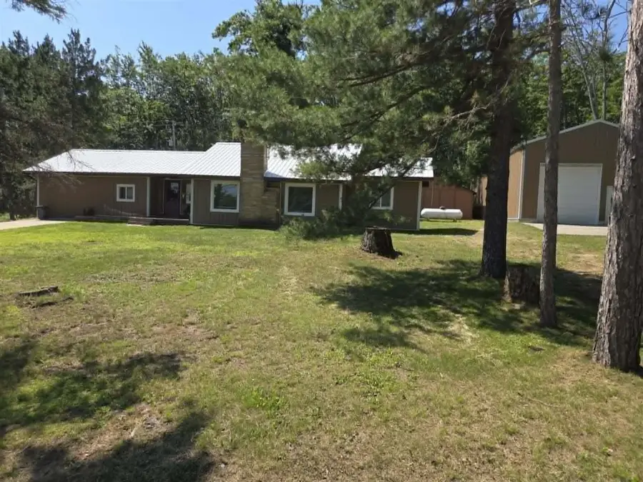 1799 W Sunset, Roscommon, MI 48653 - #3