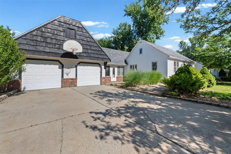20404 Hubbard, Livonia, MI 48152 - #3