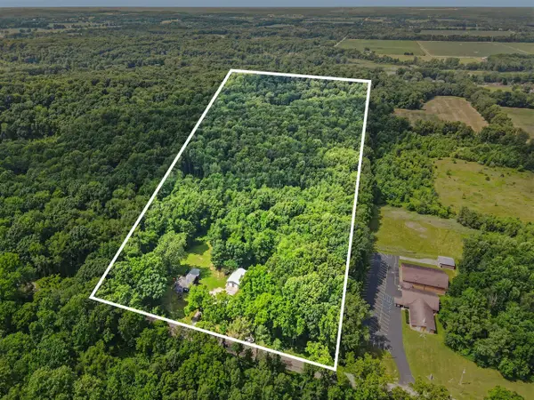15068 Millard, Three Rivers, MI 49093