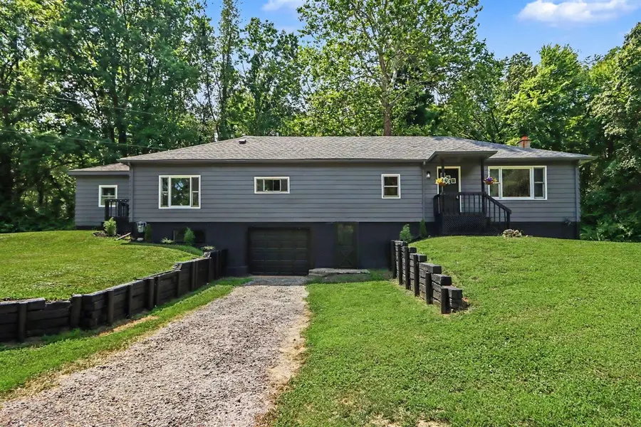 15068 Millard, Three Rivers, MI 49093 - #2