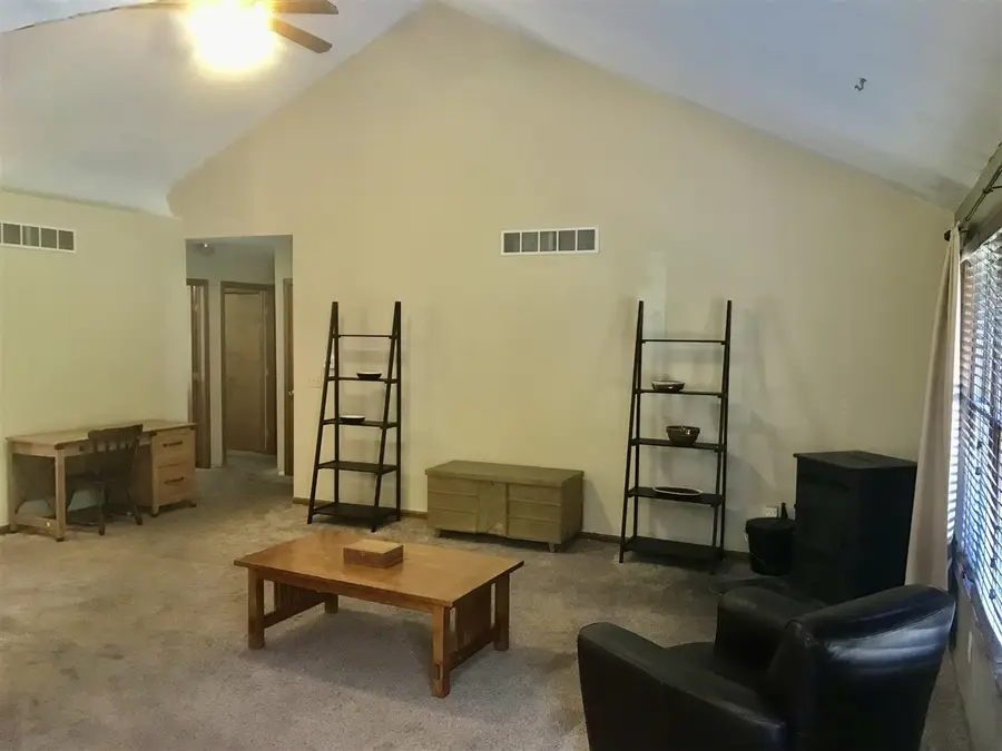 11348 Riverside, White Pigeon, MI 49099 - #3