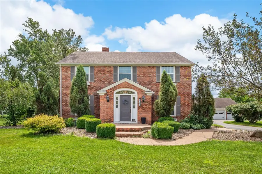 56777 M-51, Dowagiac, MI 49047 - #2