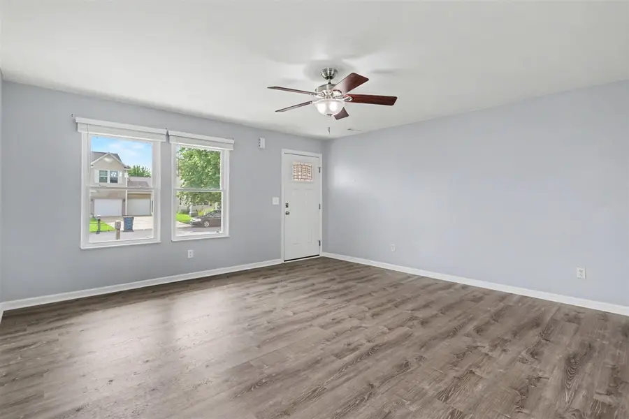 1405 Finleys, Vicksburg, MI 49097 - #3