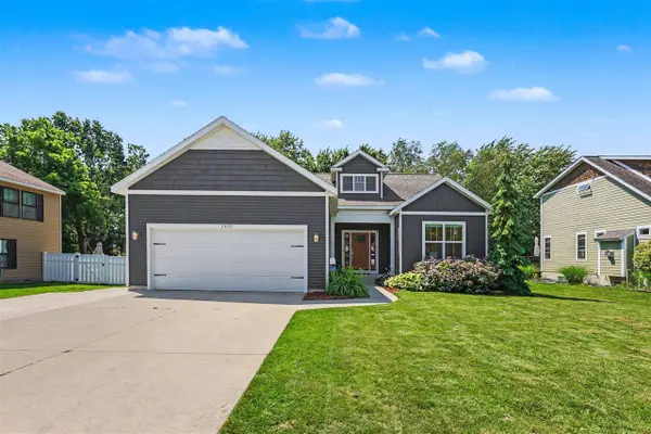1400 Taylor, Grand Haven, MI 49417