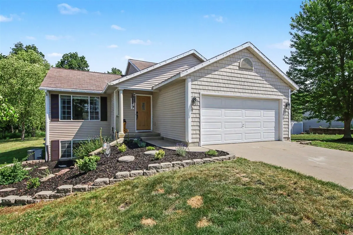 2227 Avalon View, Cedar Springs, MI 49319 - #1