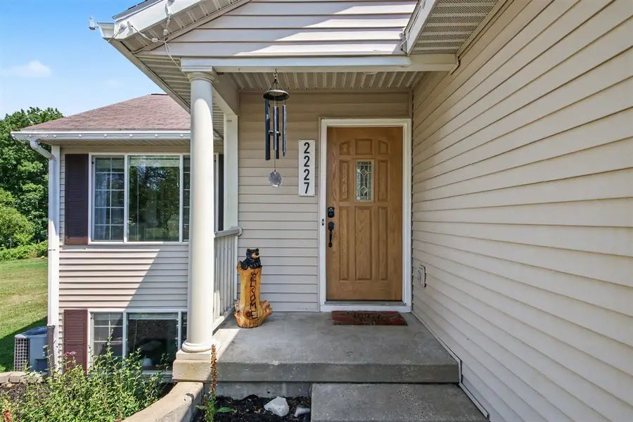 2227 Avalon View, Cedar Springs, MI 49319 - #3