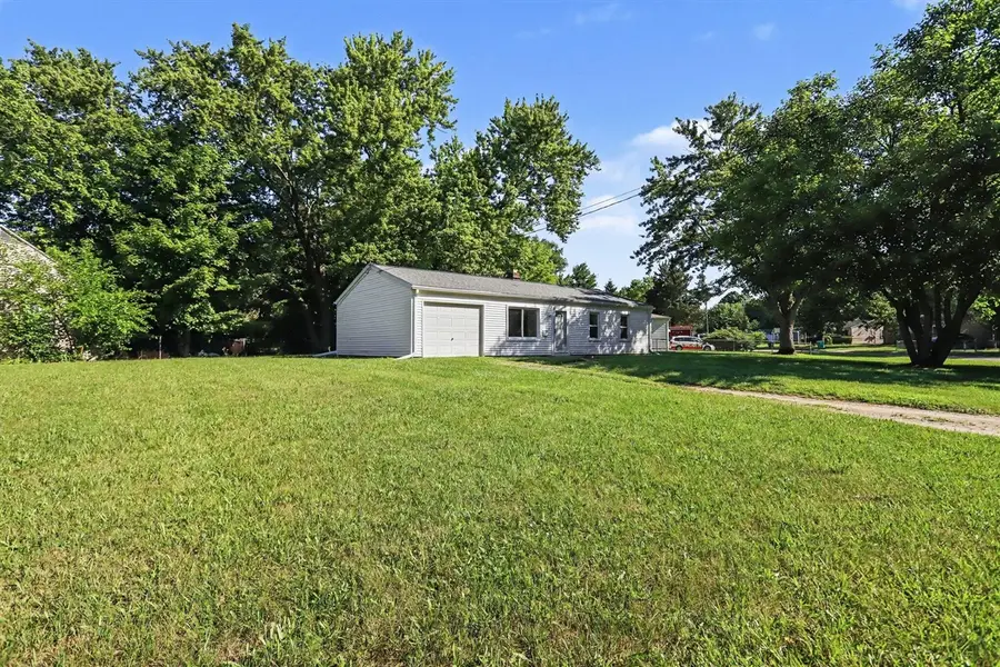 130 Saratoga, Battle Creek, MI 49037 - #3