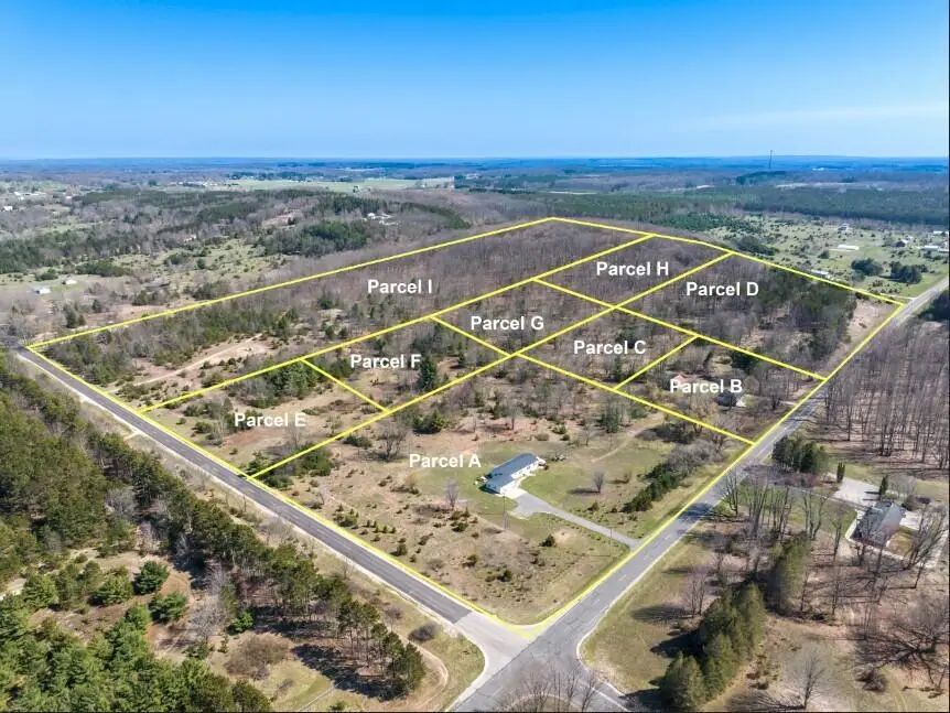 Sadie Ln, Bear Lake, MI 49614 - #1
