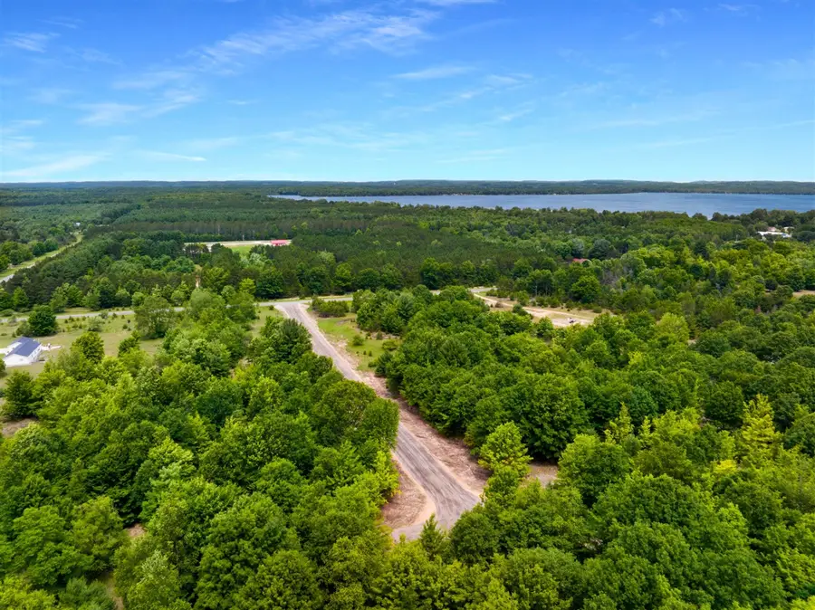 Sadie Ln, Bear Lake, MI 49614 - #2