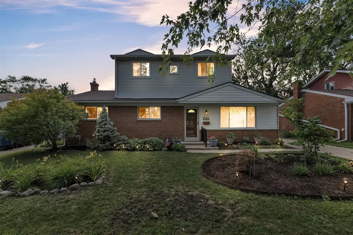 30431 Avon, Westland, MI 48185 - #1