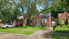 17834 Bradford, Detroit, MI 48205