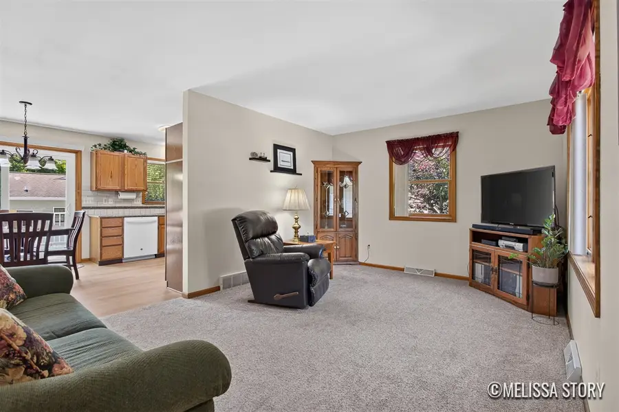 2714 Olivia, Grand Rapids, MI 49504 - #3