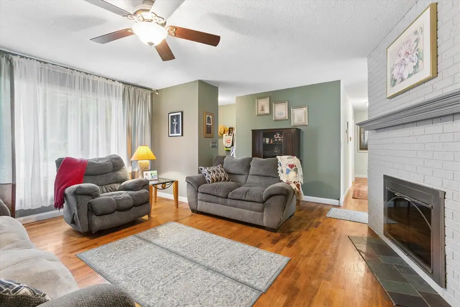 1359 W Glenlord, Saint Joseph, MI 49085 - #2