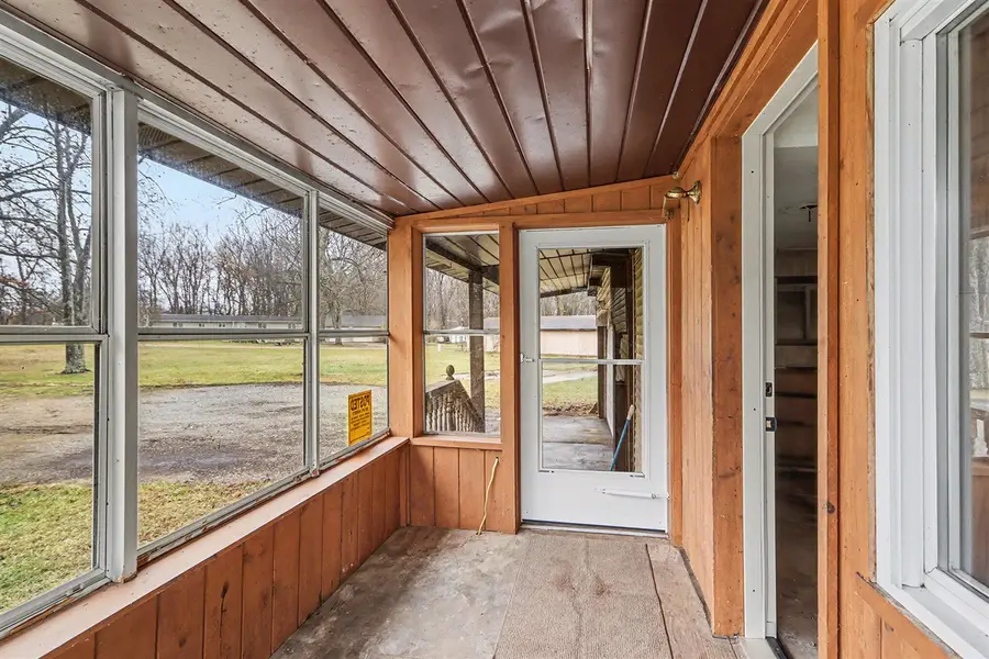 1121 Heights, Colon, MI 49040 - #2