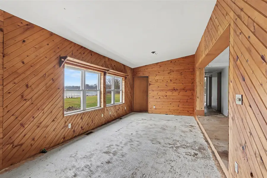 1121 Heights, Colon, MI 49040 - #3