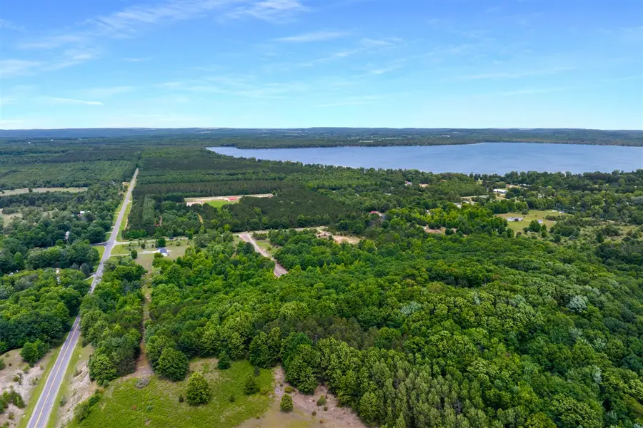 Sadie Ln, Bear Lake, MI 49614 - #2