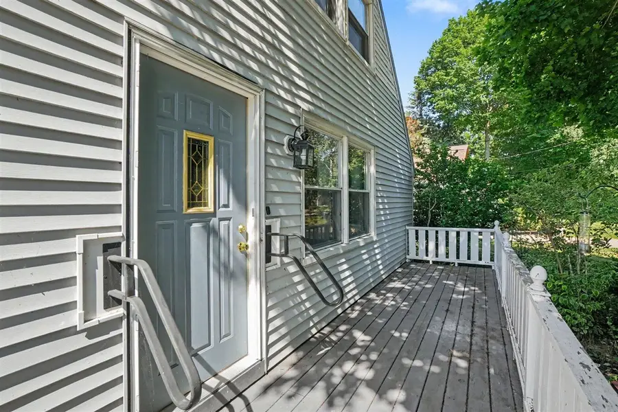1611 Highland, Holland, MI 49423 - #3