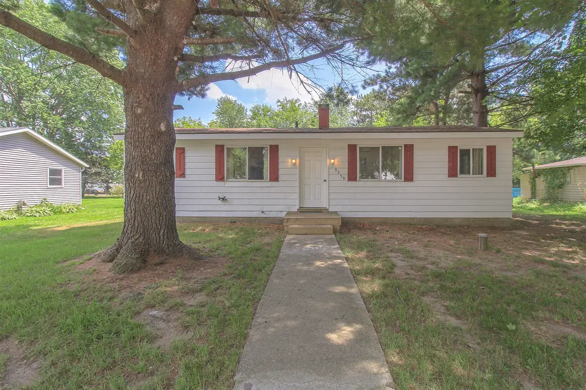 5350 Rimmel, Vicksburg, MI 49097 - #1