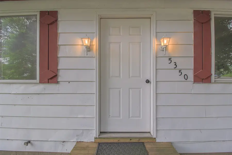 5350 Rimmel, Vicksburg, MI 49097 - #2