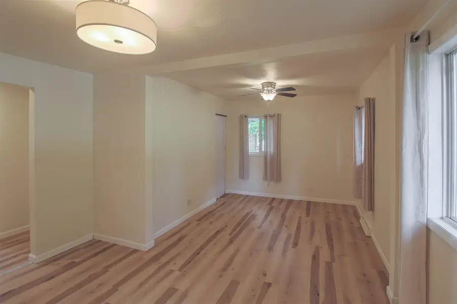 5350 Rimmel, Vicksburg, MI 49097 - #3