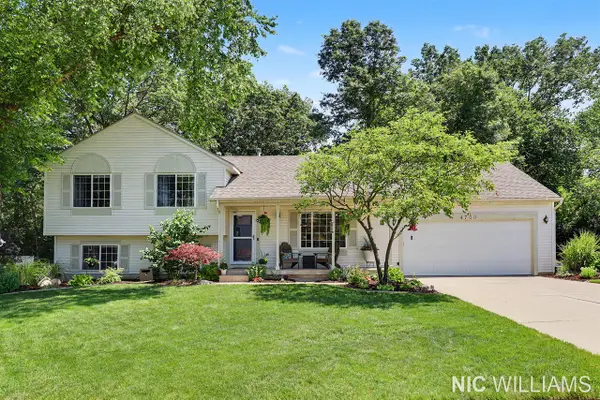 4700 Paramount, Grand Rapids, MI 49525