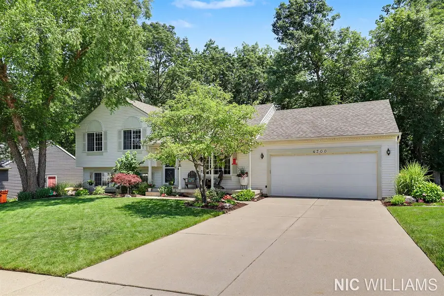 4700 Paramount, Grand Rapids, MI 49525 - #2