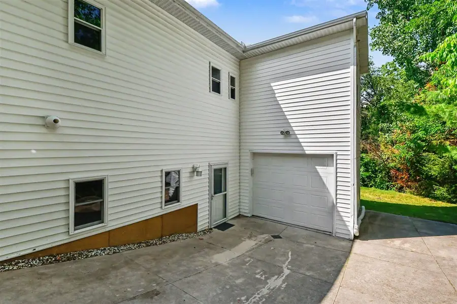 4994 Bluff, Grand Rapids, MI 49525 - #3