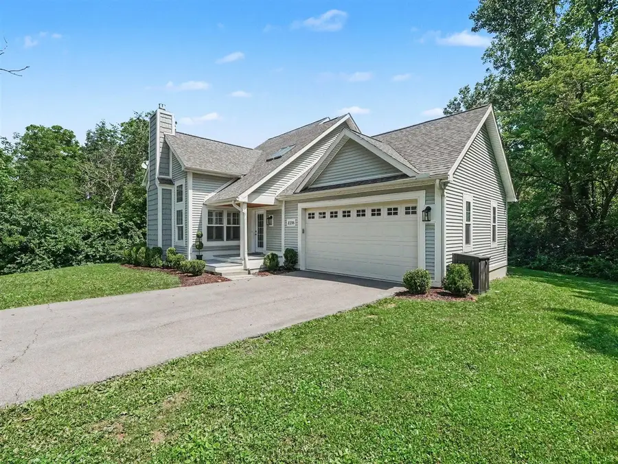 2238 Foss, Ann Arbor, MI 48103 - #3